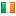 angelcams.co.il server is located in Ireland